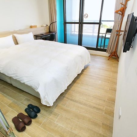 Hotel Yam 高雄 外观 照片