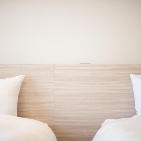 Hotel Yam 高雄 外观 照片