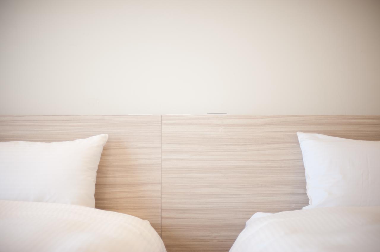 Hotel Yam 高雄 外观 照片