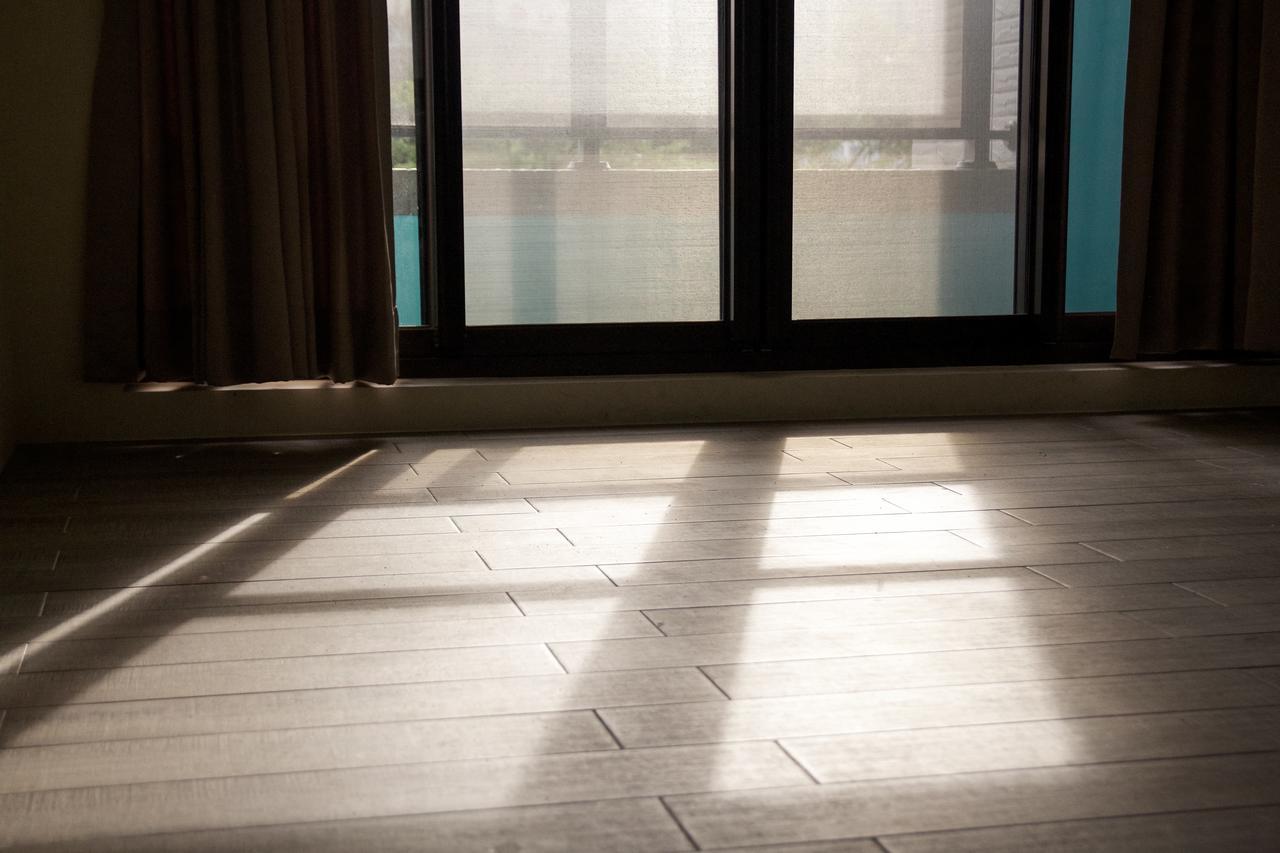 Hotel Yam 高雄 外观 照片